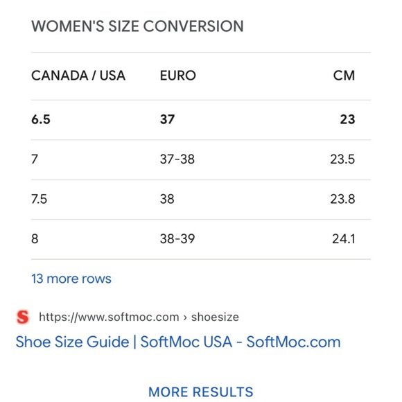 OSCAR DE LA RENTA - OPEN TOE BEIGE RAFFIA & TURQUOISE PATENT LEATHER - SZ 37 S8 - Picture 14 of 14